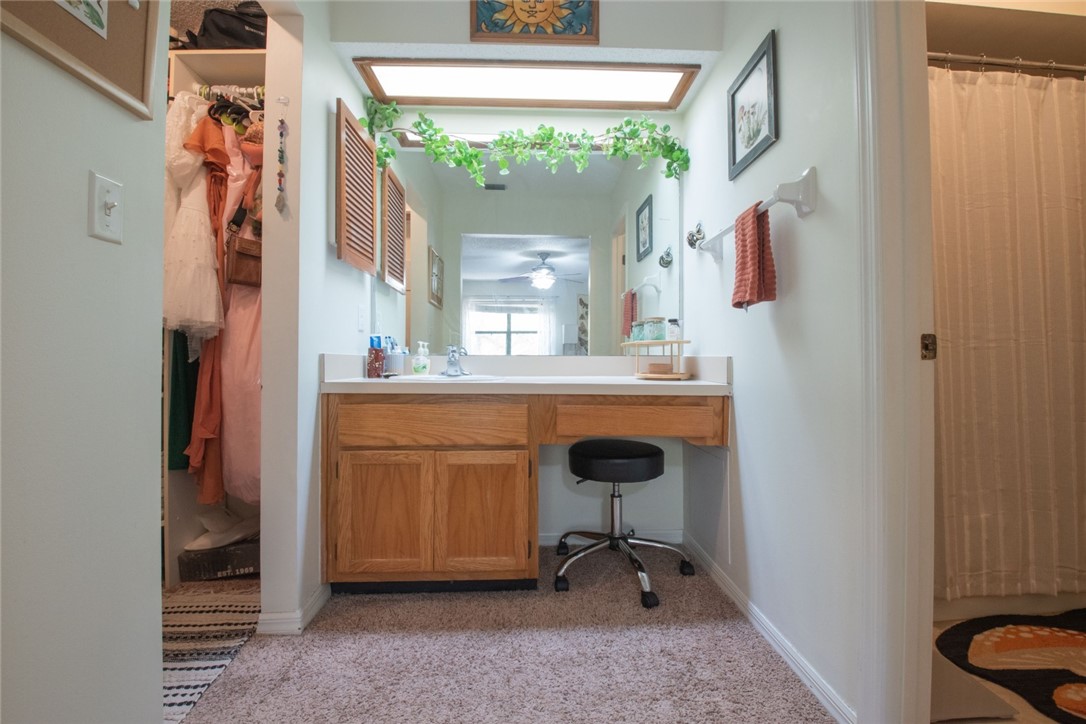 301 Millers Trace Drive St. Marys, GA 31558 - Photo 23 of 33