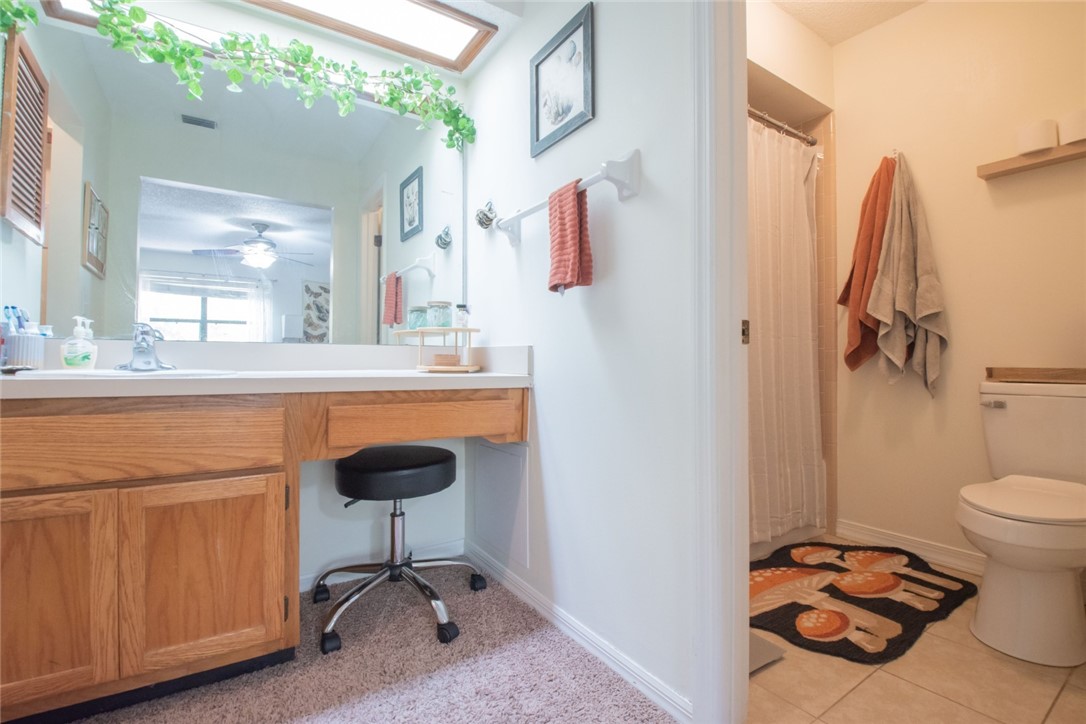 301 Millers Trace Drive St. Marys, GA 31558 - Photo 24 of 33