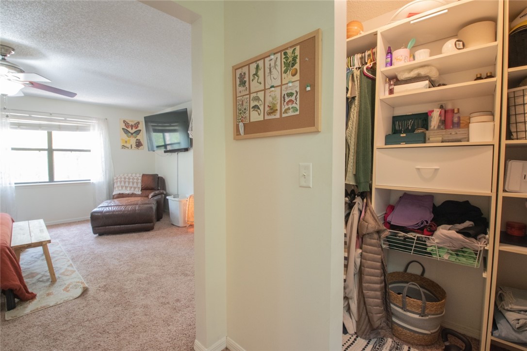 301 Millers Trace Drive St. Marys, GA 31558 - Photo 25 of 33