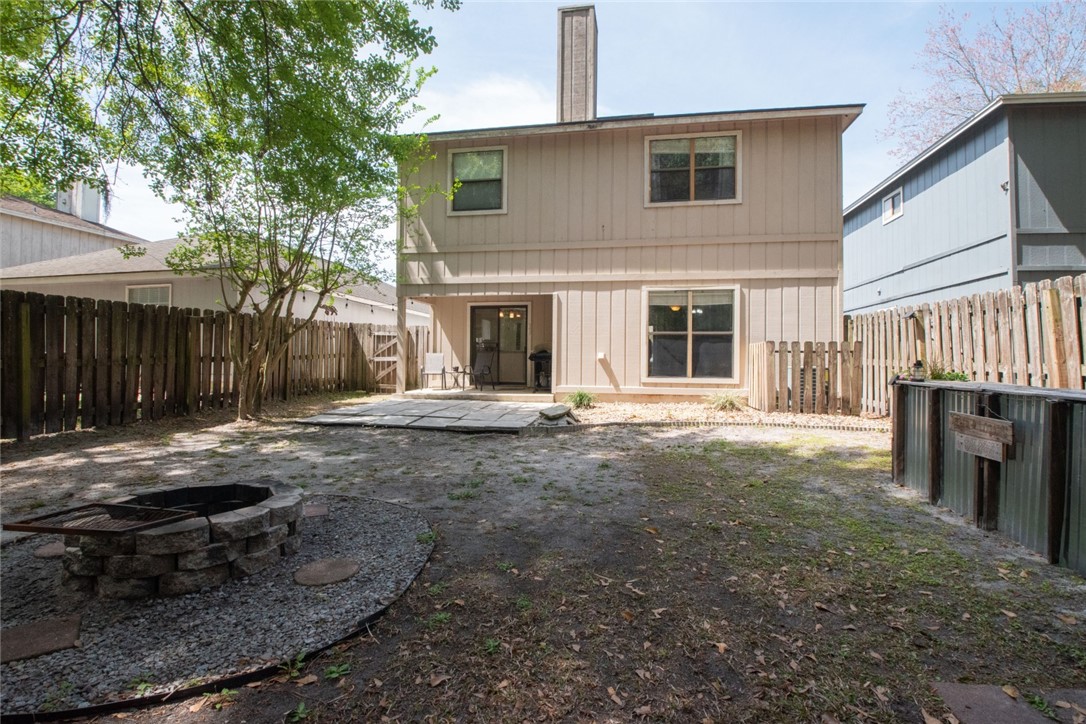 301 Millers Trace Drive St. Marys, GA 31558 - Photo 26 of 33