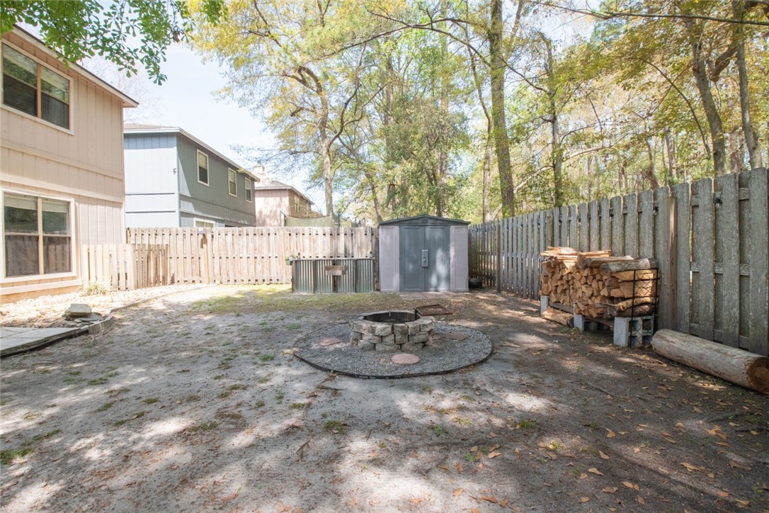 301 Millers Trace Drive St. Marys, GA 31558 - Photo 27 of 33