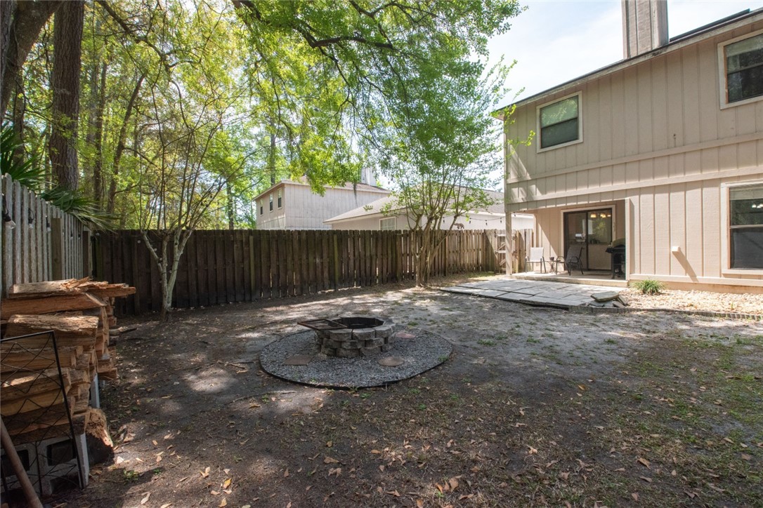 301 Millers Trace Drive St. Marys, GA 31558 - Photo 28 of 33