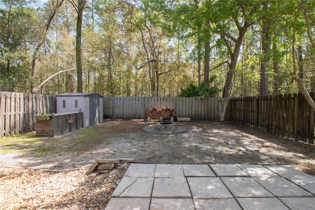 301 Millers Trace Drive St. Marys, GA 31558 - Photo 29 of 33