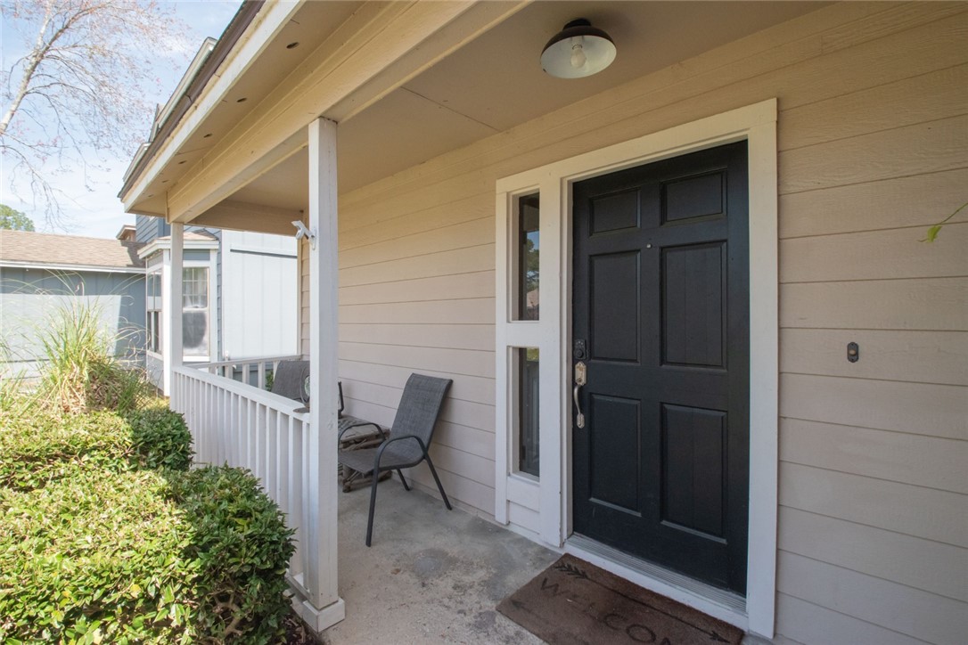 301 Millers Trace Drive St. Marys, GA 31558 - Photo 3 of 33