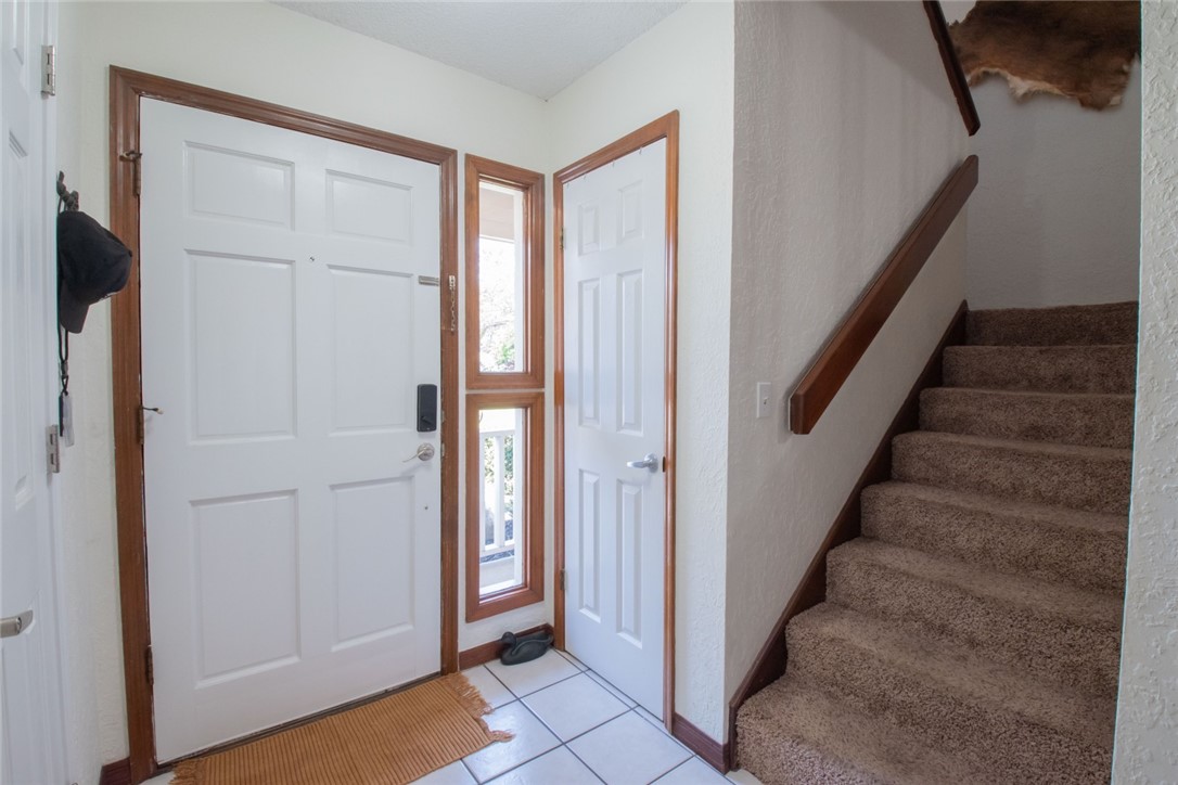 301 Millers Trace Drive St. Marys, GA 31558 - Photo 4 of 33