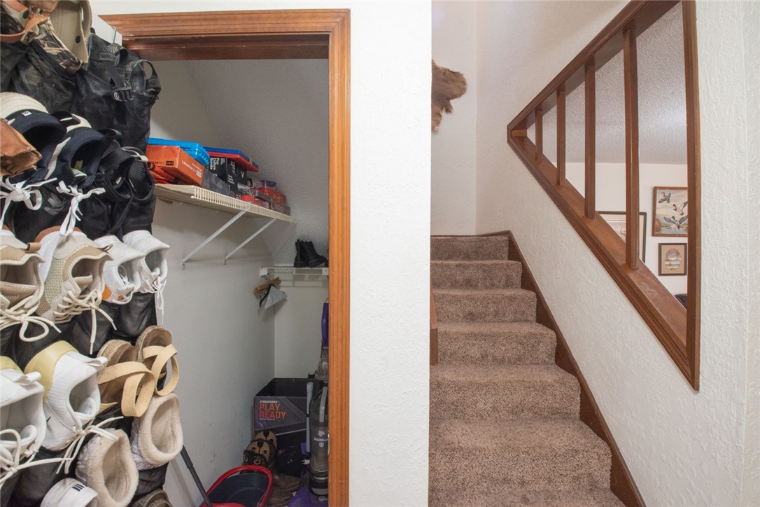 301 Millers Trace Drive St. Marys, GA 31558 - Photo 5 of 33