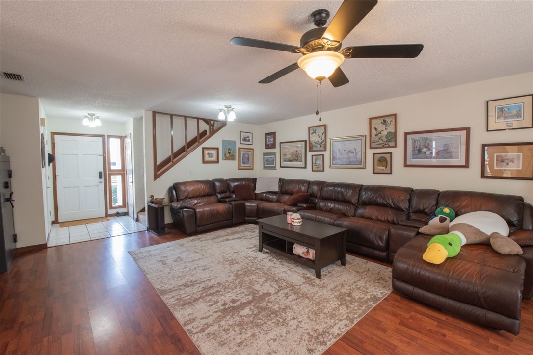 301 Millers Trace Drive St. Marys, GA 31558 - Photo 6 of 33