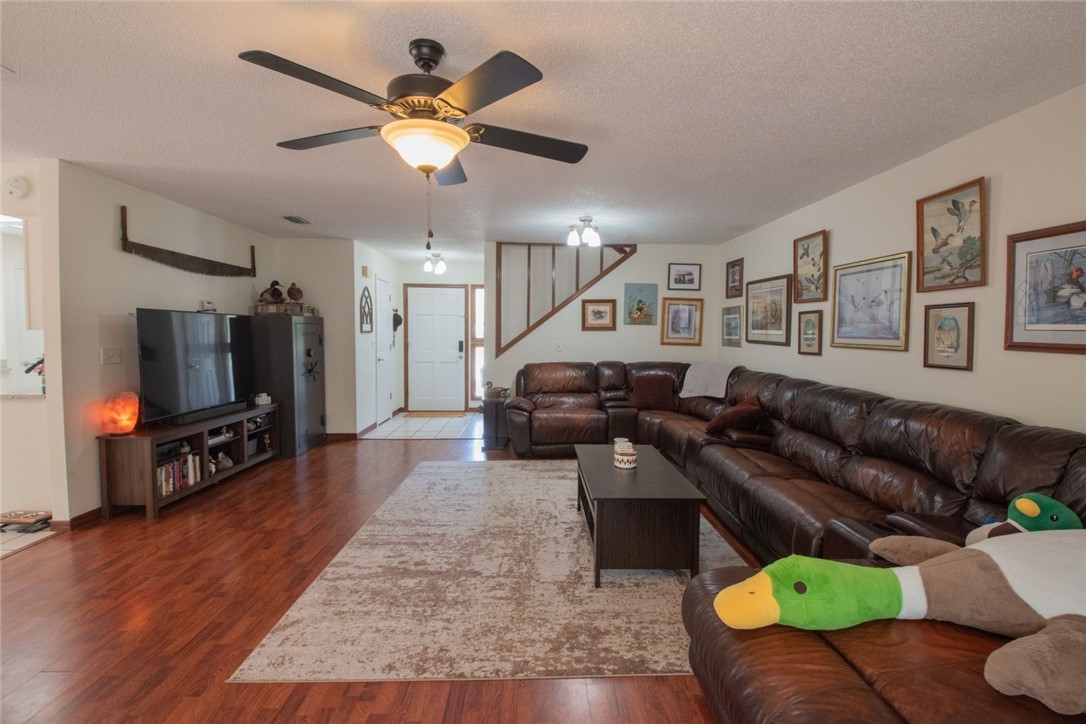 301 Millers Trace Drive St. Marys, GA 31558 - Photo 7 of 33