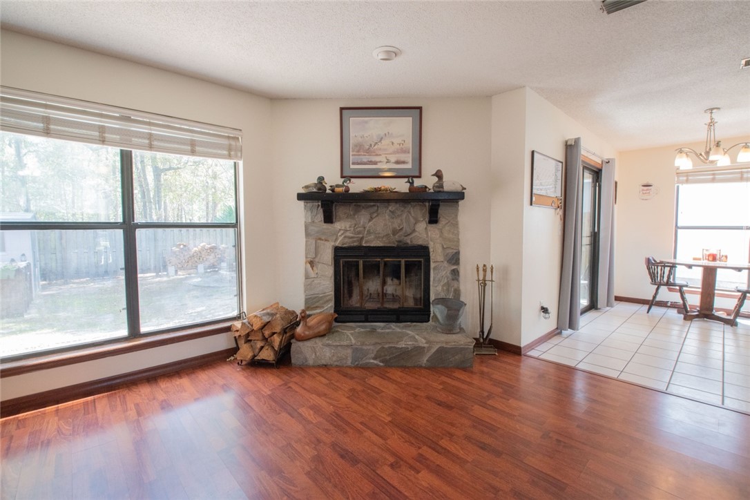 301 Millers Trace Drive St. Marys, GA 31558 - Photo 8 of 33