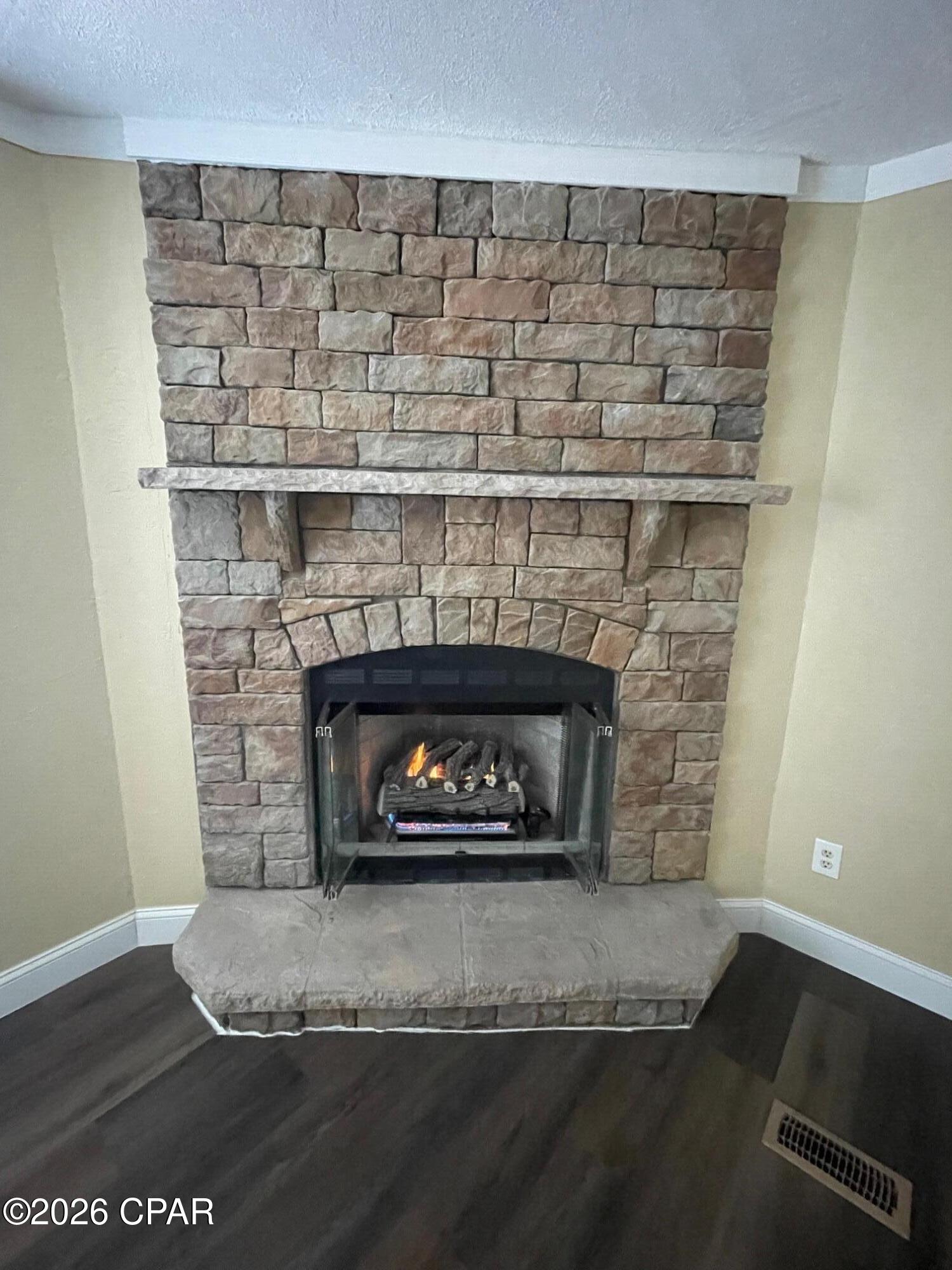 2306 Rachesky Avenue Panama City, FL 32405 - Photo 5 of 22