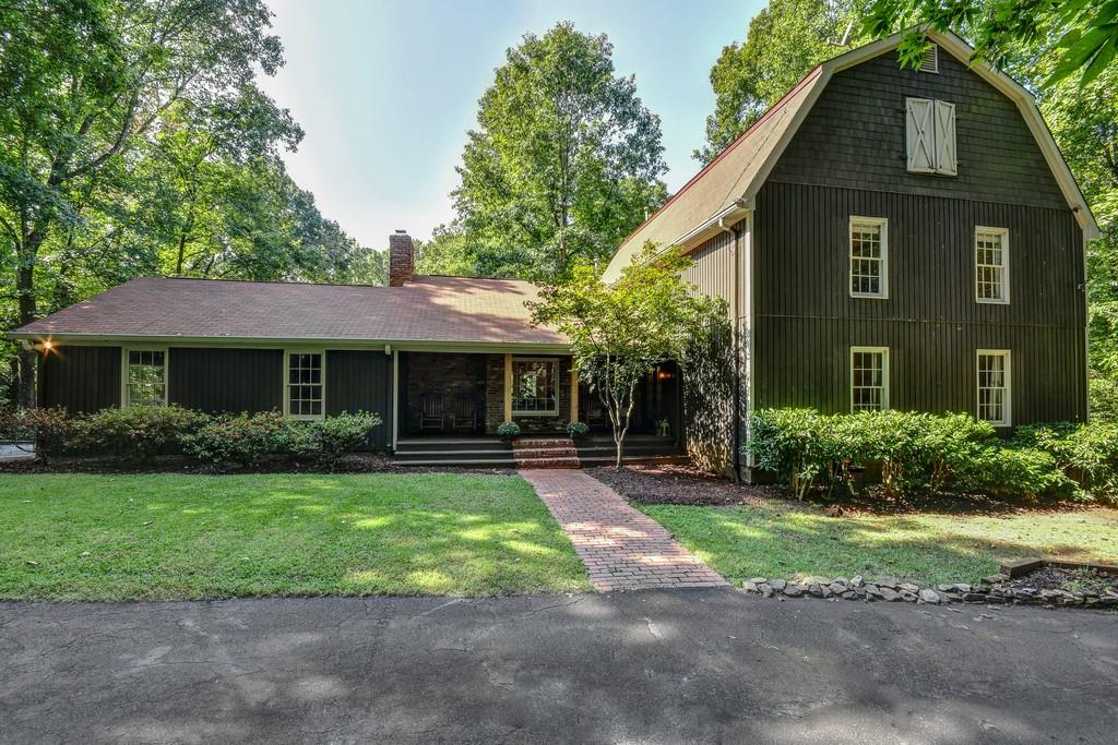 9680 Buice Road Alpharetta, GA 30022 - Photo 1 of 1 Gallery Image 1