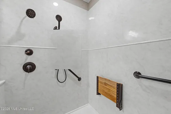 $520,000 | 8721 Doobie Court, Vancleave, MS 39565