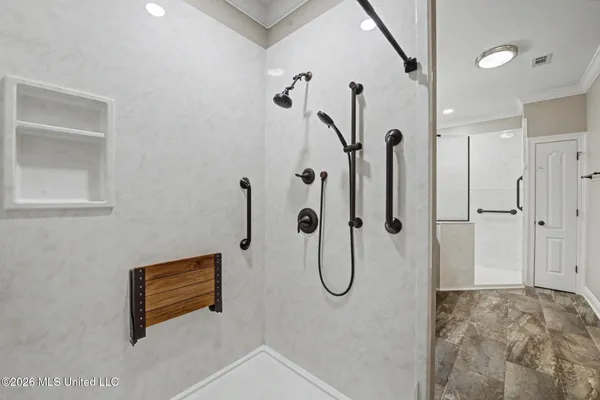 $520,000 | 8721 Doobie Court, Vancleave, MS 39565