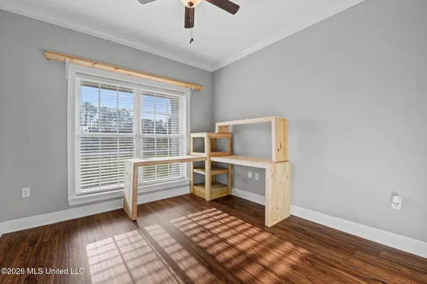 $520,000 | 8721 Doobie Court, Vancleave, MS 39565