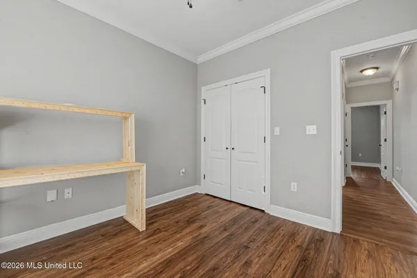 $520,000 | 8721 Doobie Court, Vancleave, MS 39565