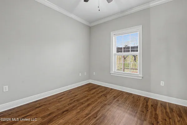 $520,000 | 8721 Doobie Court, Vancleave, MS 39565