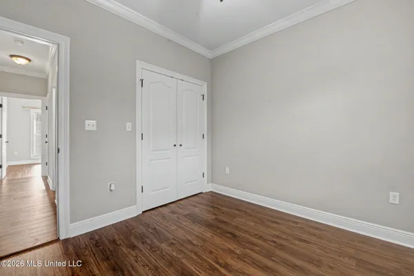 $520,000 | 8721 Doobie Court, Vancleave, MS 39565