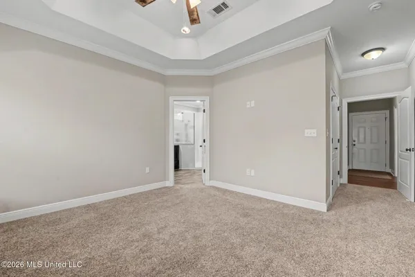 $520,000 | 8721 Doobie Court, Vancleave, MS 39565