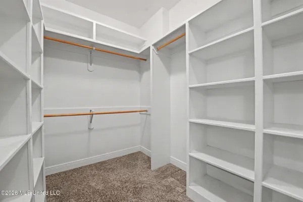 $520,000 | 8721 Doobie Court, Vancleave, MS 39565