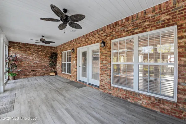 $520,000 | 8721 Doobie Court, Vancleave, MS 39565