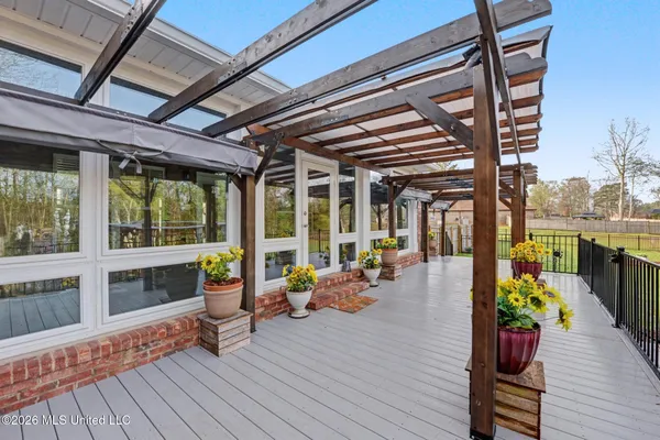 $520,000 | 8721 Doobie Court, Vancleave, MS 39565