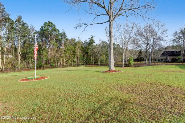 $520,000 | 8721 Doobie Court, Vancleave, MS 39565