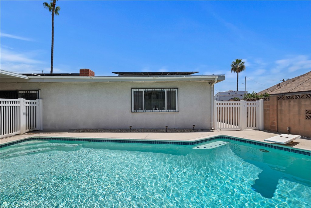 1400 Terrace Rialto, CA 92376 - Photo 32 of 40