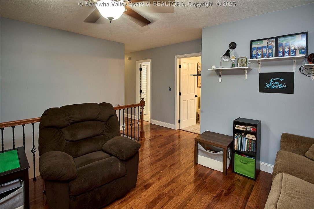 995 Hickory Mills Road Hurricane, WV 25526 - Photo 21 of 43 Gallery Image 21