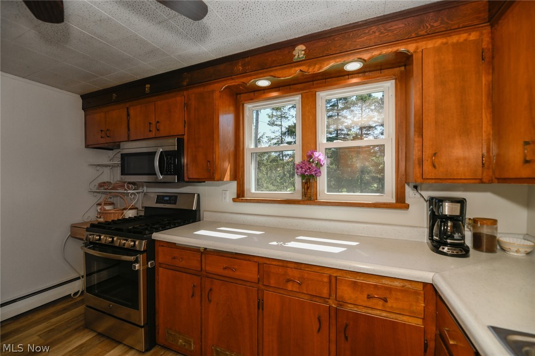 2596 Boston Road Hinckley, OH 44233 - Photo 14 of 35 Gallery Image 14
