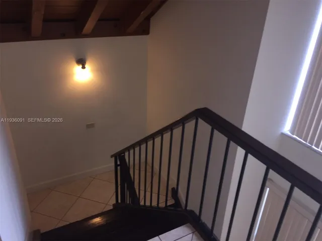 $2,700 | 11527 Southwest 64th Street, Unit F, Miami, FL 33173