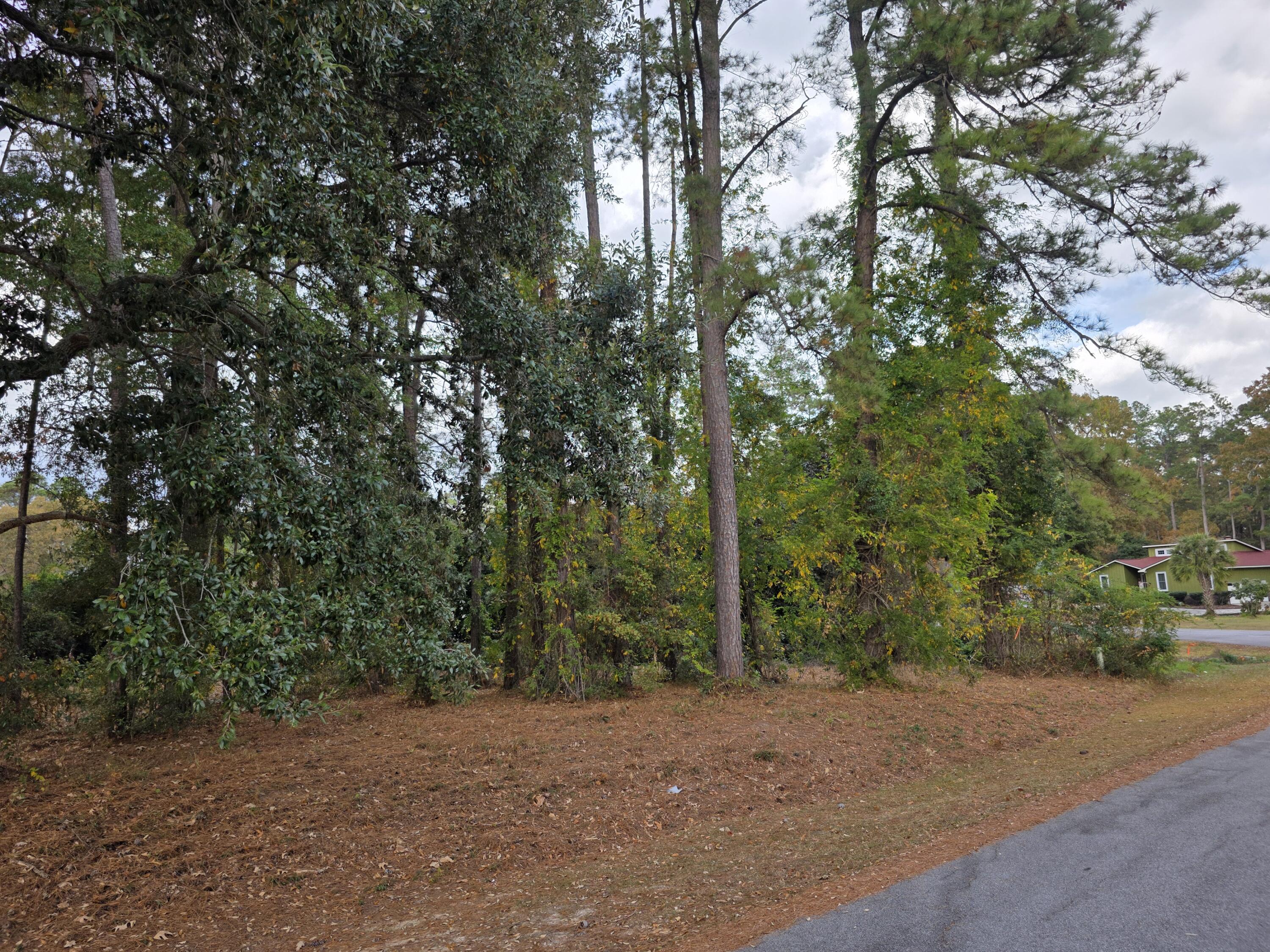 128 Cooper Circle, Unit 3 Santee, SC 29142 - Photo 7 of 24