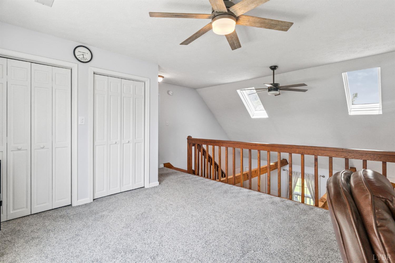 1095 Great Oak Road Forest, VA 24551 - Photo 28 of 54 Gallery Image 28