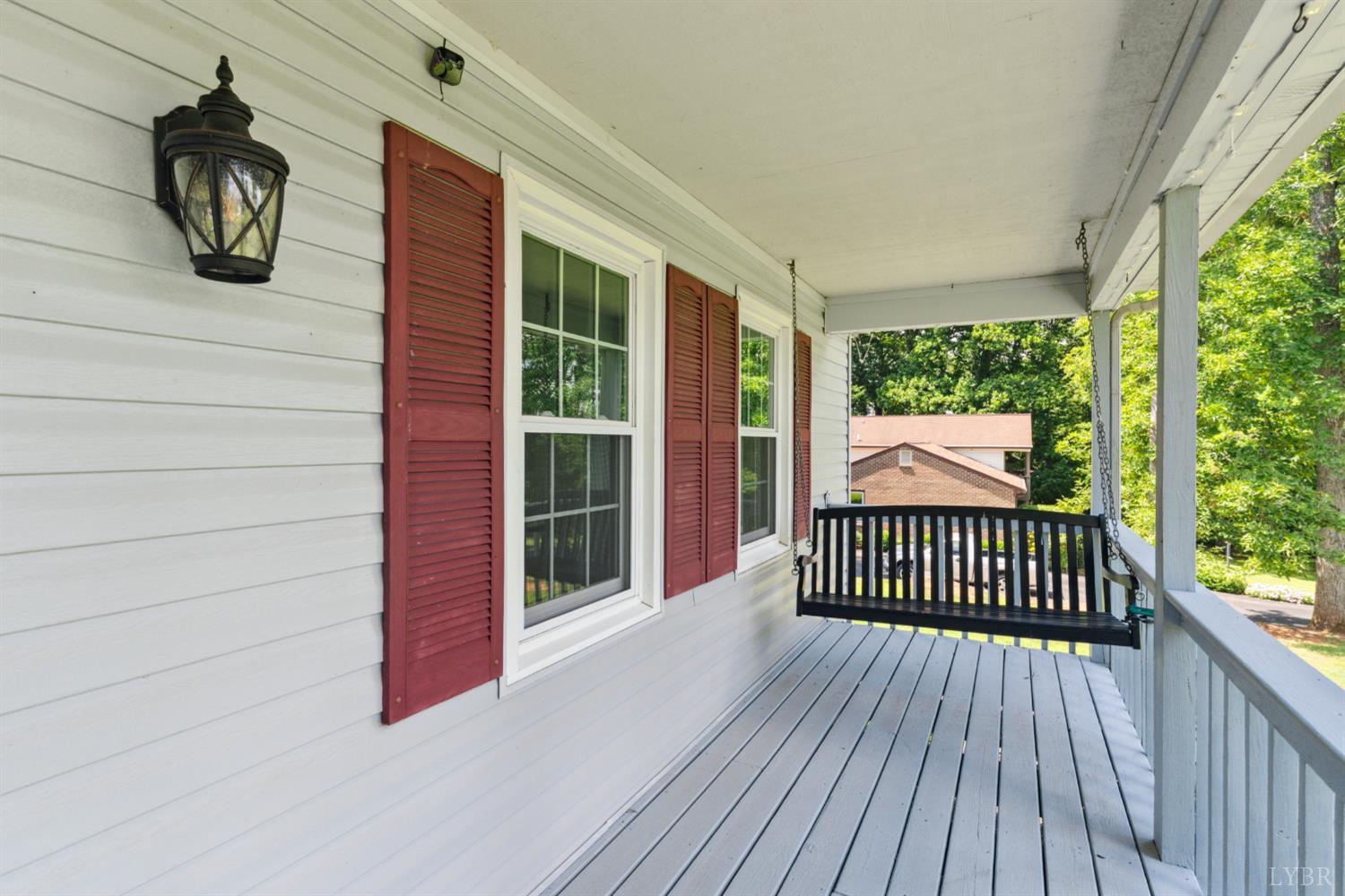 1095 Great Oak Road Forest, VA 24551 - Photo 3 of 54 Gallery Image 3