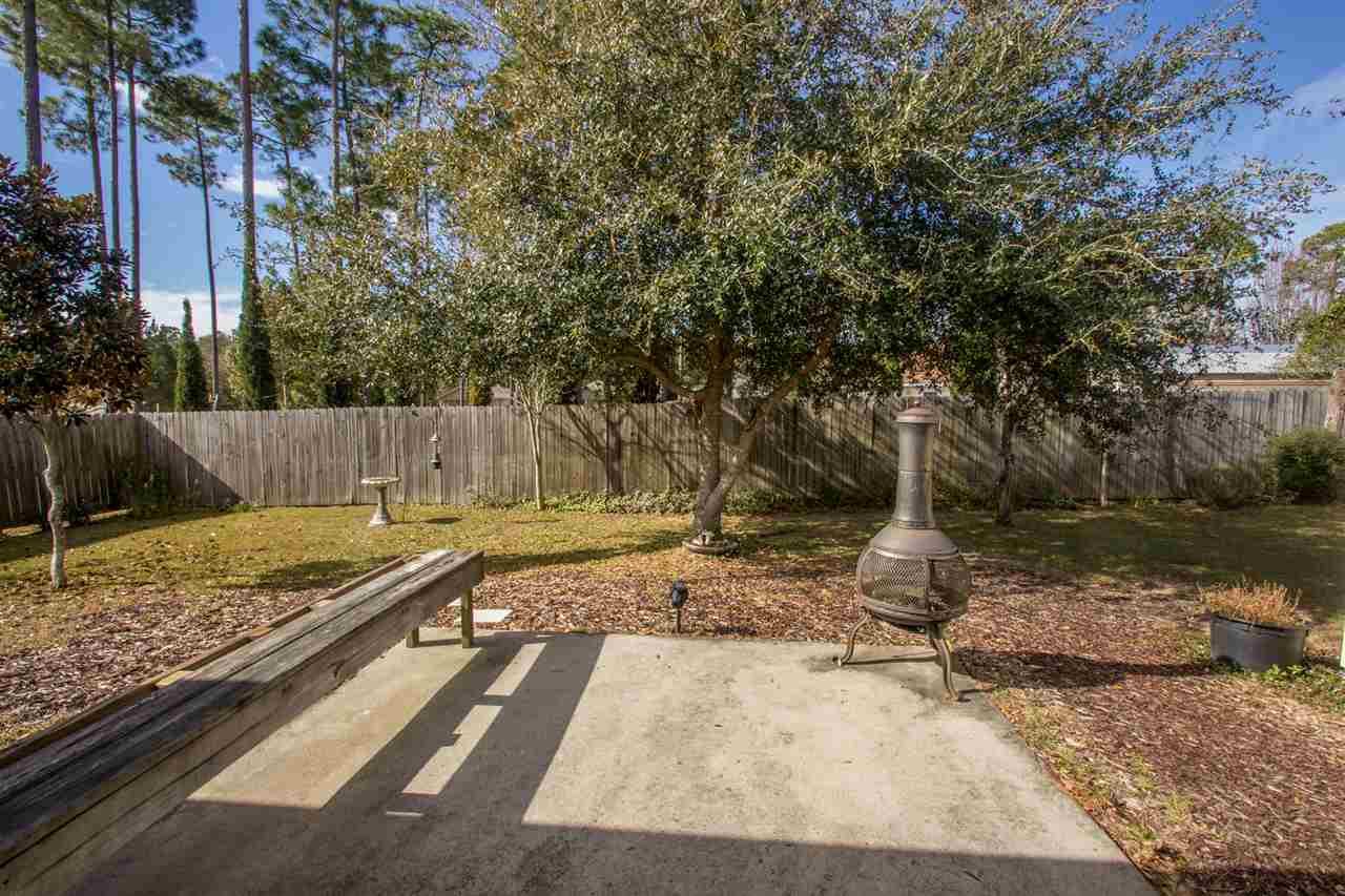 1981 Ridgewood Drive Lillian, AL 36549 - Photo 22 of 23