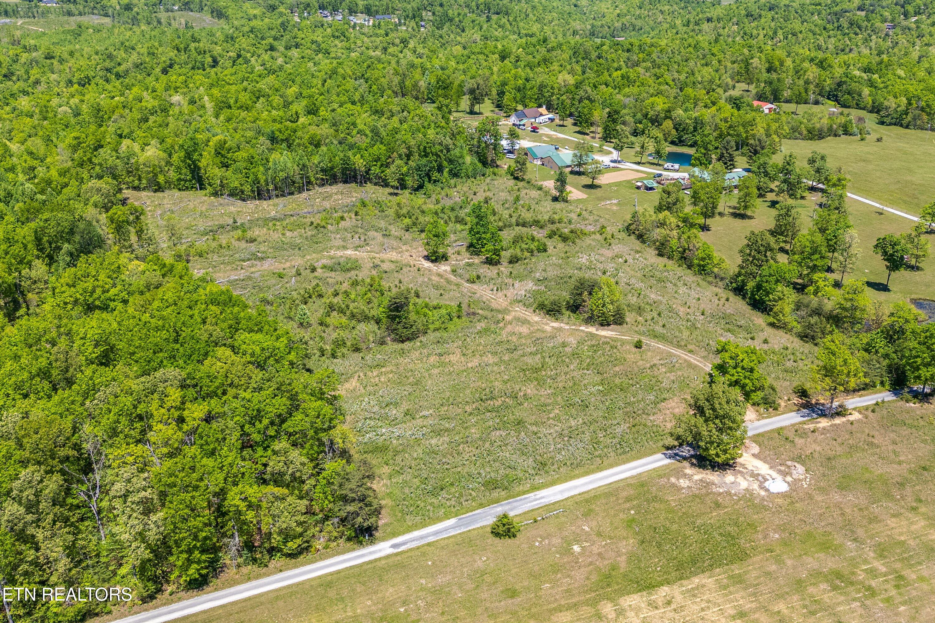 0 Conley Road Crossville, TN 38571 - Photo 10 of 24 CONLEY 9 NEW