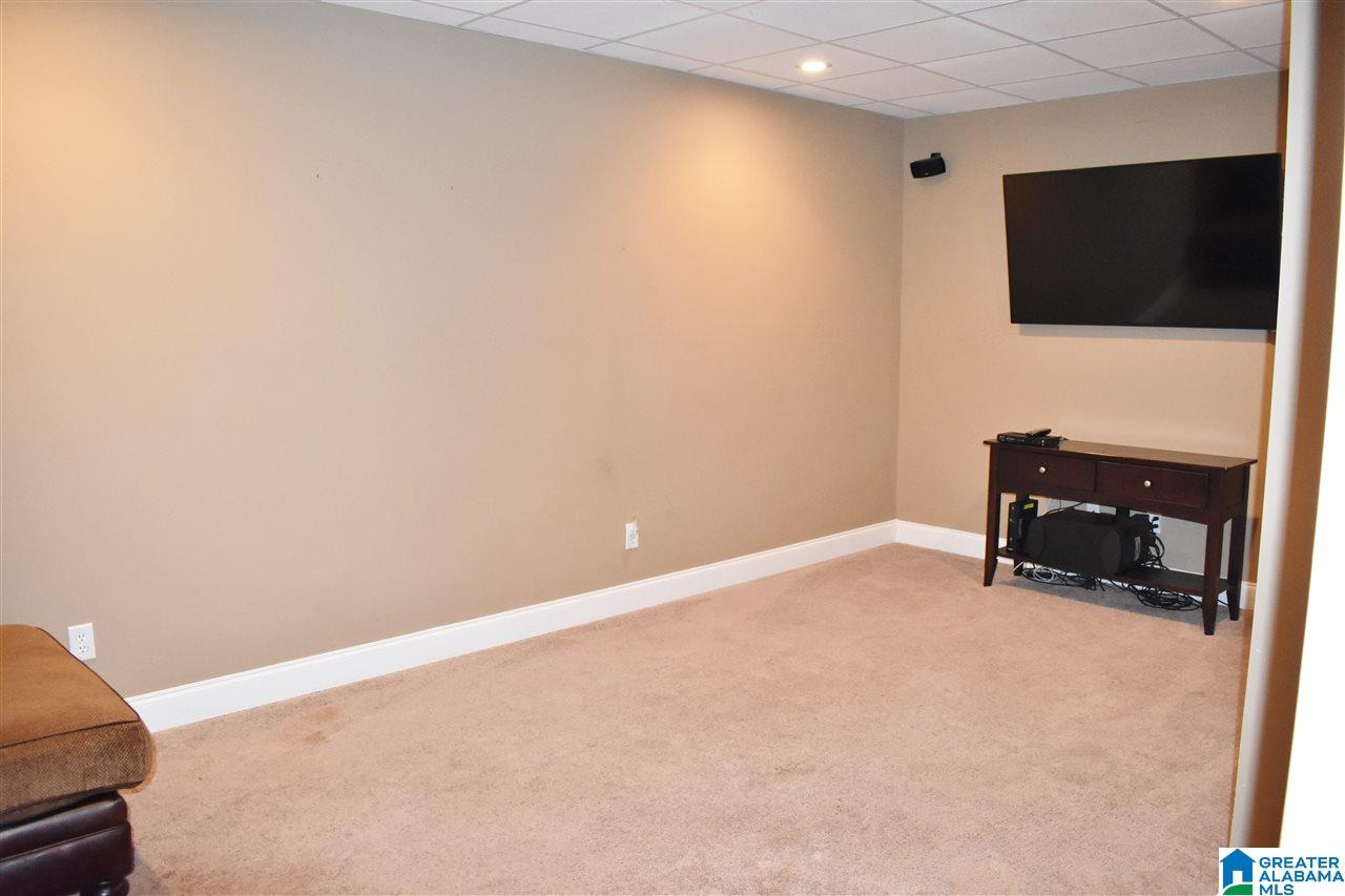 6437 Cambridge Road Pinson, AL 35126 - Photo 11 of 38