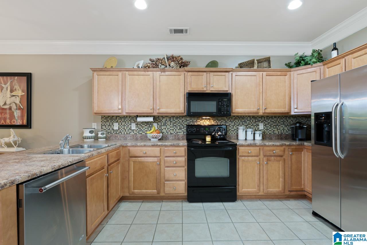 1094 Inverness Cove Way Birmingham, AL 35242 - Photo 19 of 41