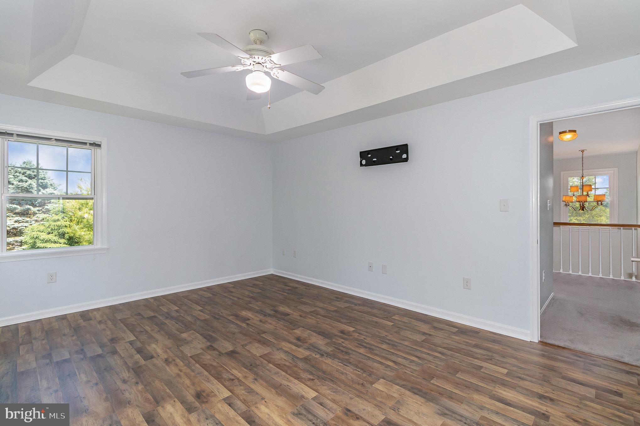 12 Orion Road Boiling Springs, PA 17007 - Photo 16 of 37 Primary Suite