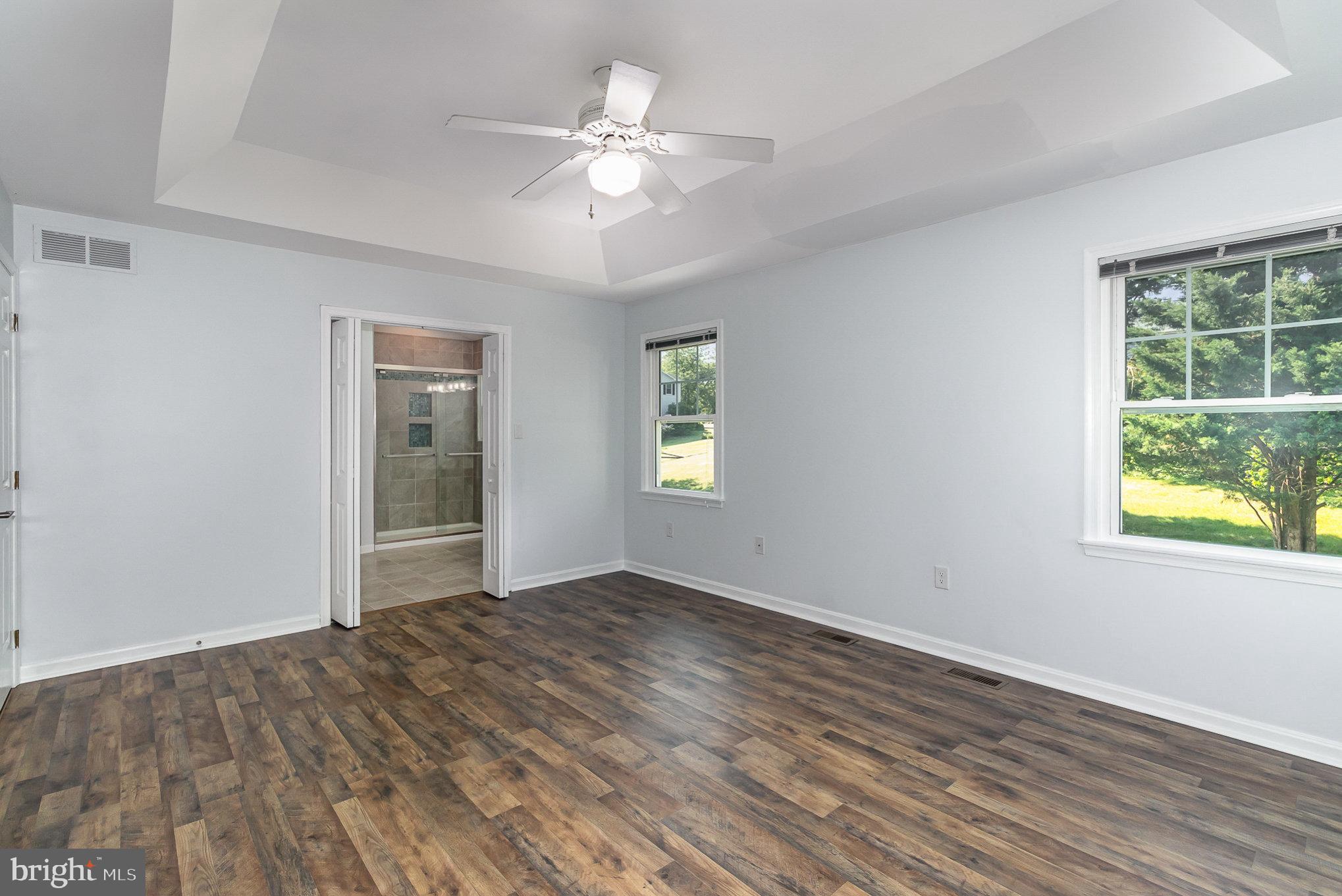 12 Orion Road Boiling Springs, PA 17007 - Photo 17 of 37 Primary Suite