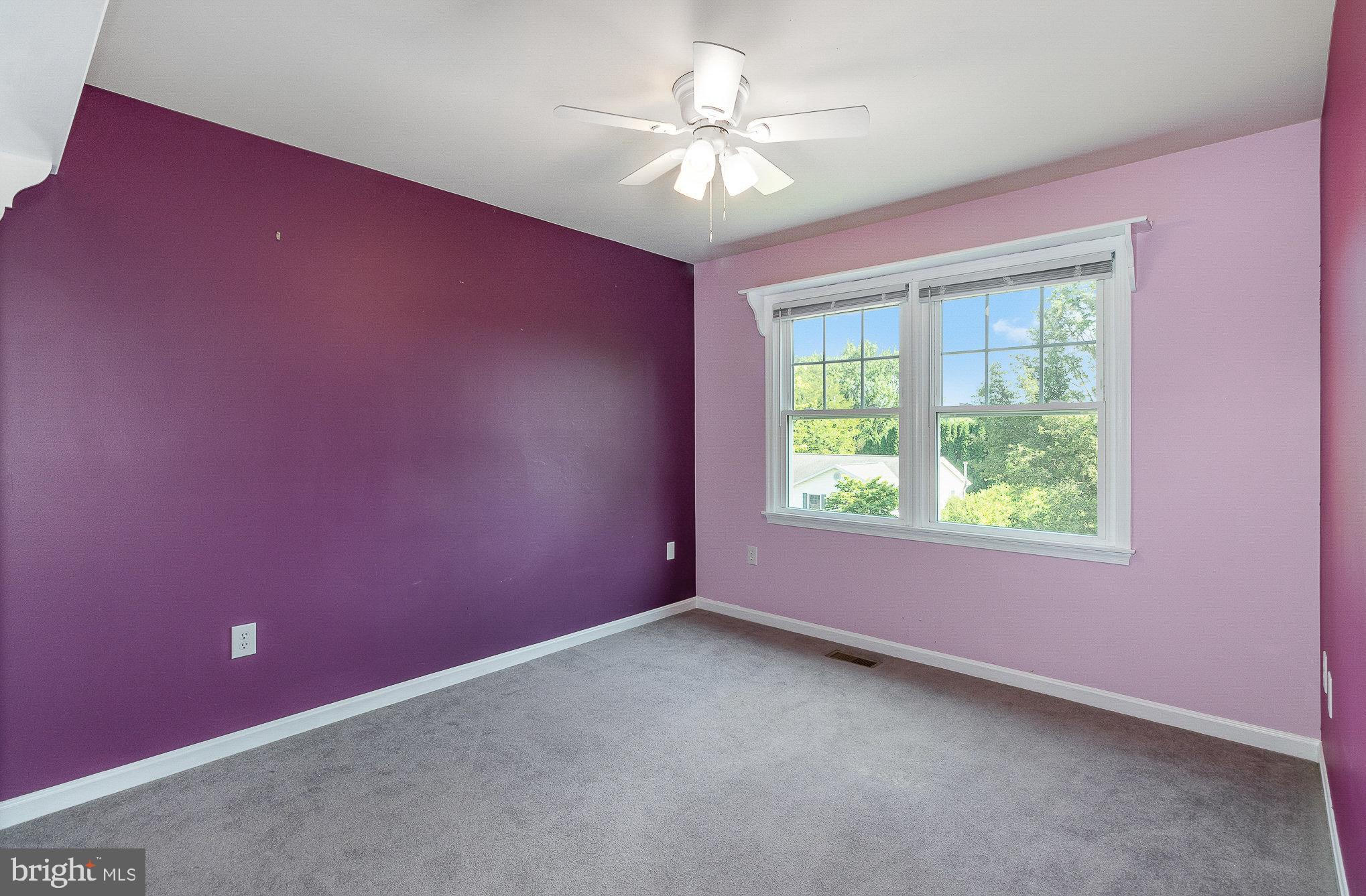 12 Orion Road Boiling Springs, PA 17007 - Photo 19 of 37 Bedroom