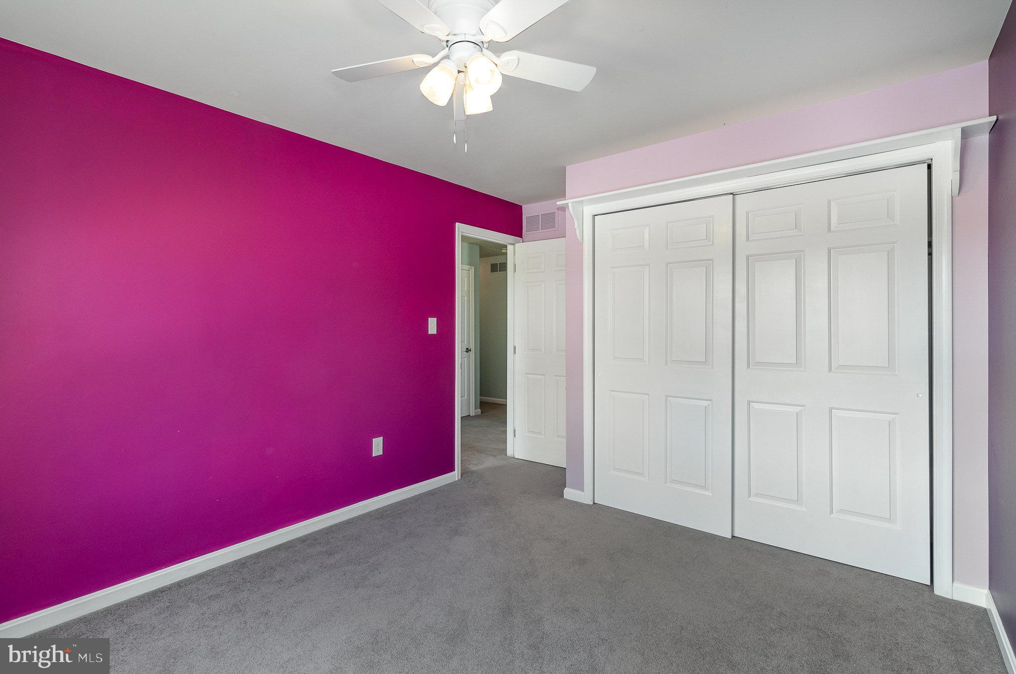 12 Orion Road Boiling Springs, PA 17007 - Photo 20 of 37 Bedroom