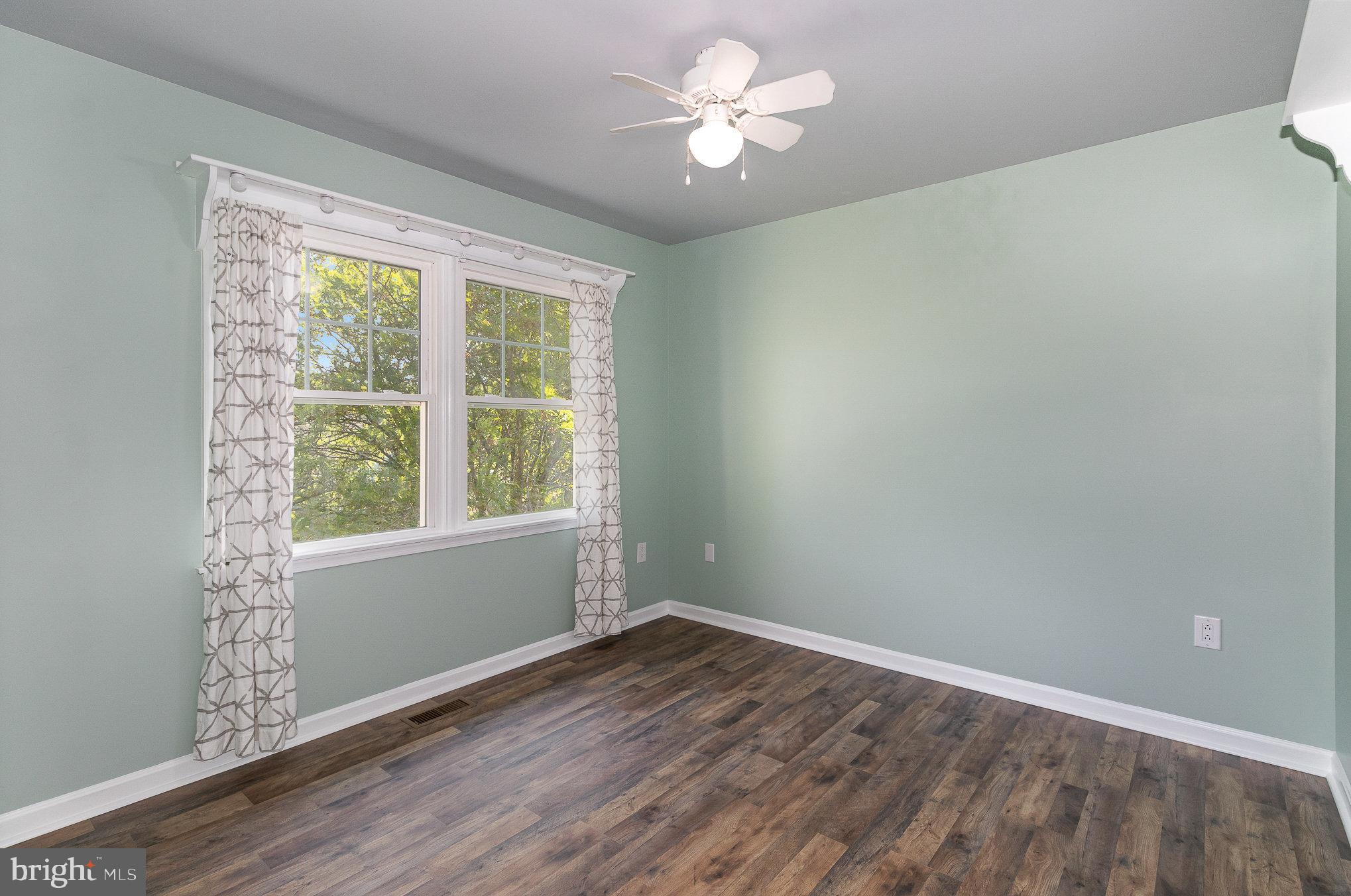 12 Orion Road Boiling Springs, PA 17007 - Photo 22 of 37 Bedroom