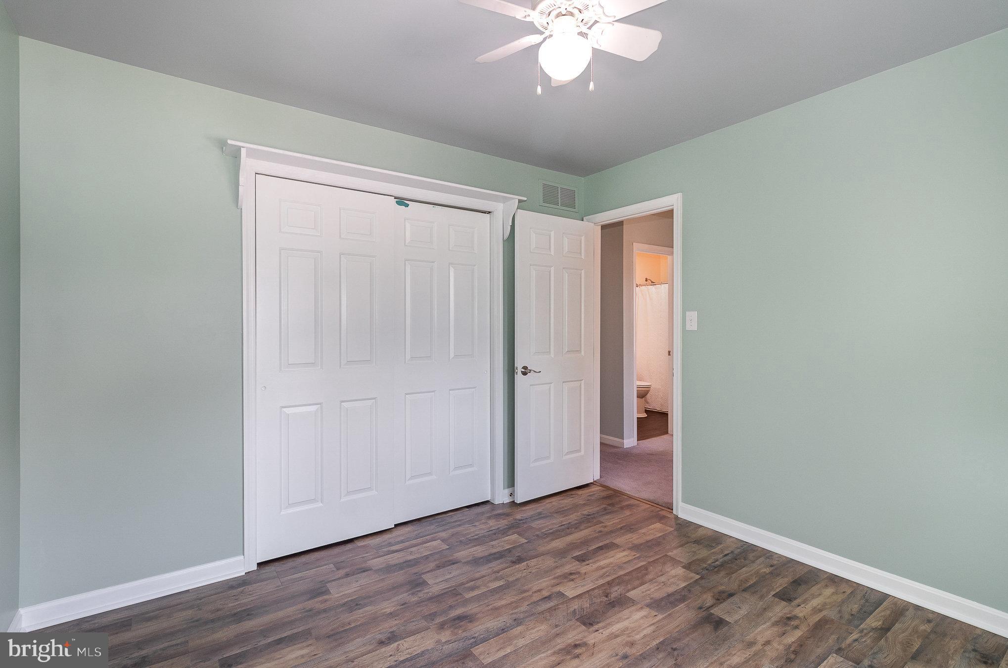 12 Orion Road Boiling Springs, PA 17007 - Photo 23 of 37 Bedroom