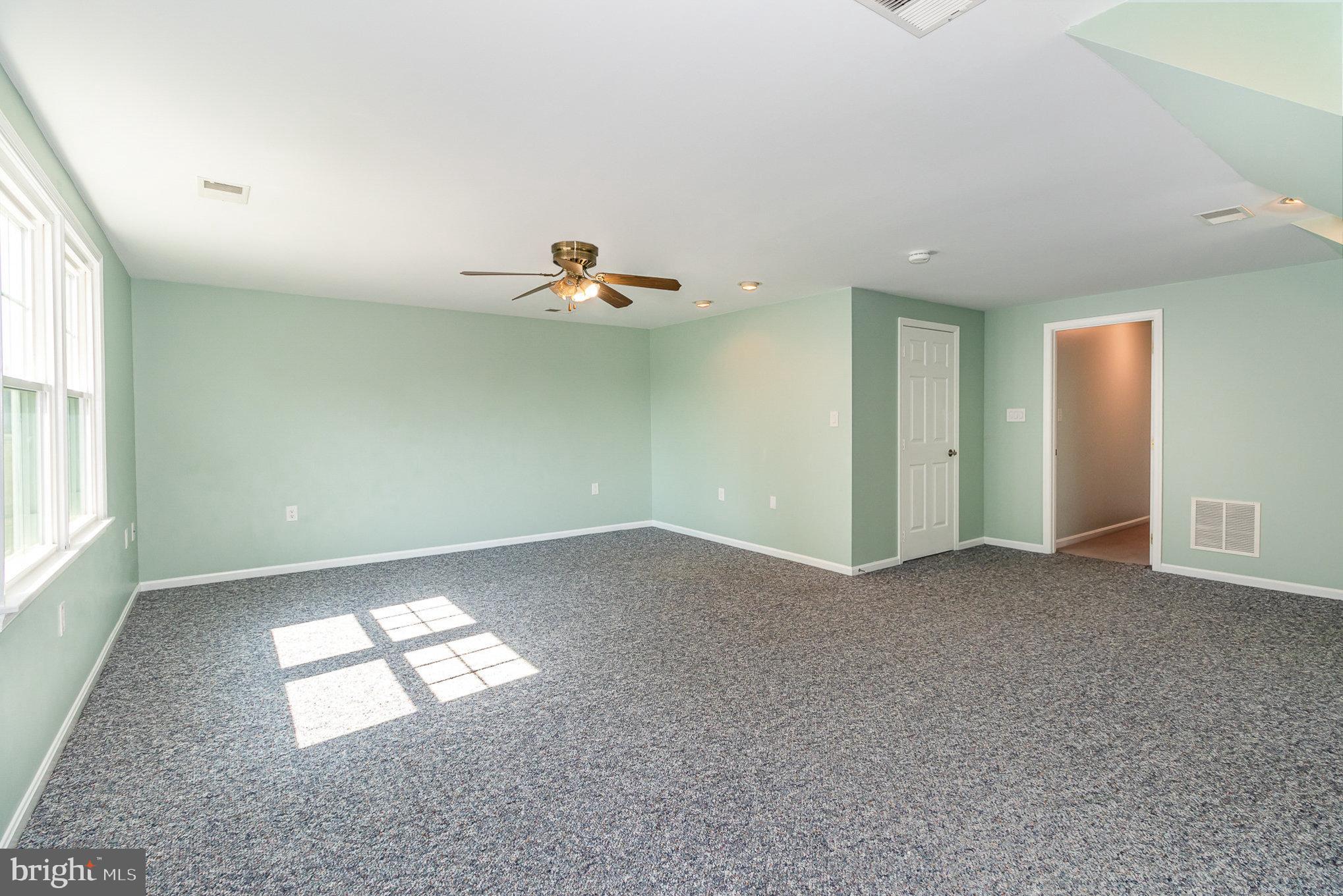12 Orion Road Boiling Springs, PA 17007 - Photo 24 of 37 Bedroom