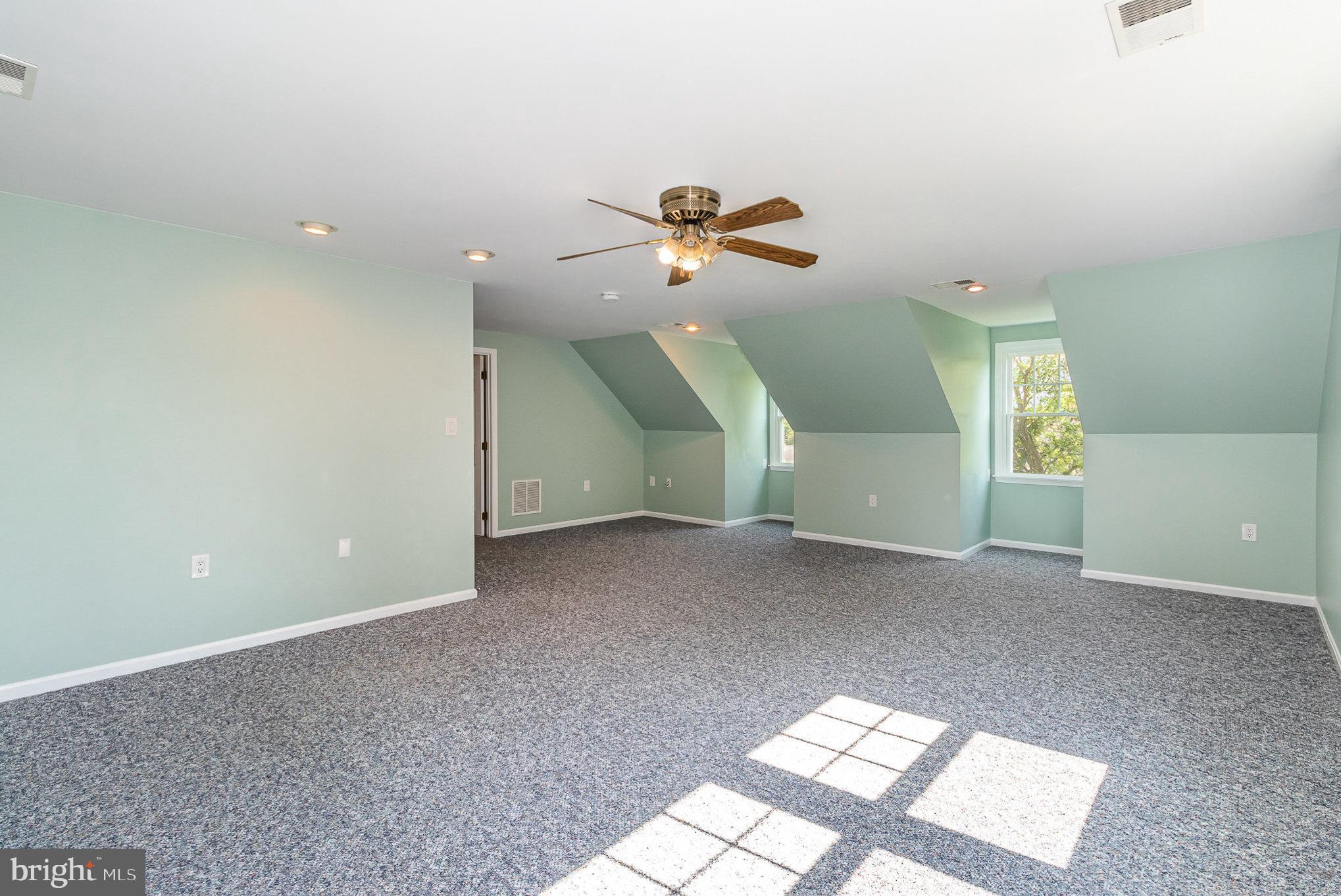 12 Orion Road Boiling Springs, PA 17007 - Photo 25 of 37 Bedroom