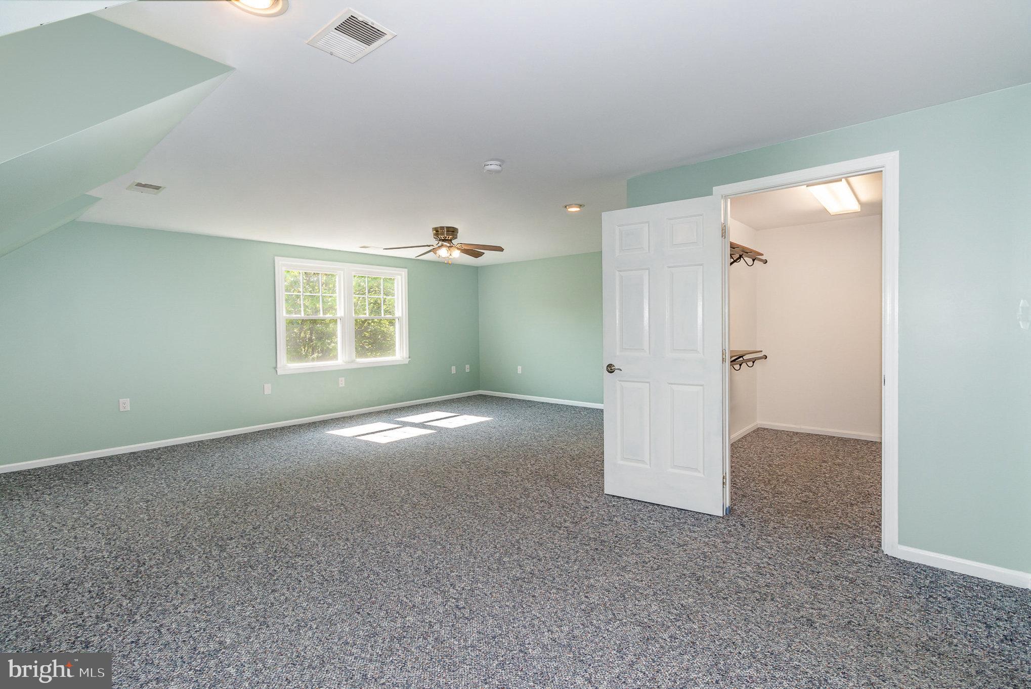 12 Orion Road Boiling Springs, PA 17007 - Photo 26 of 37 Bedroom