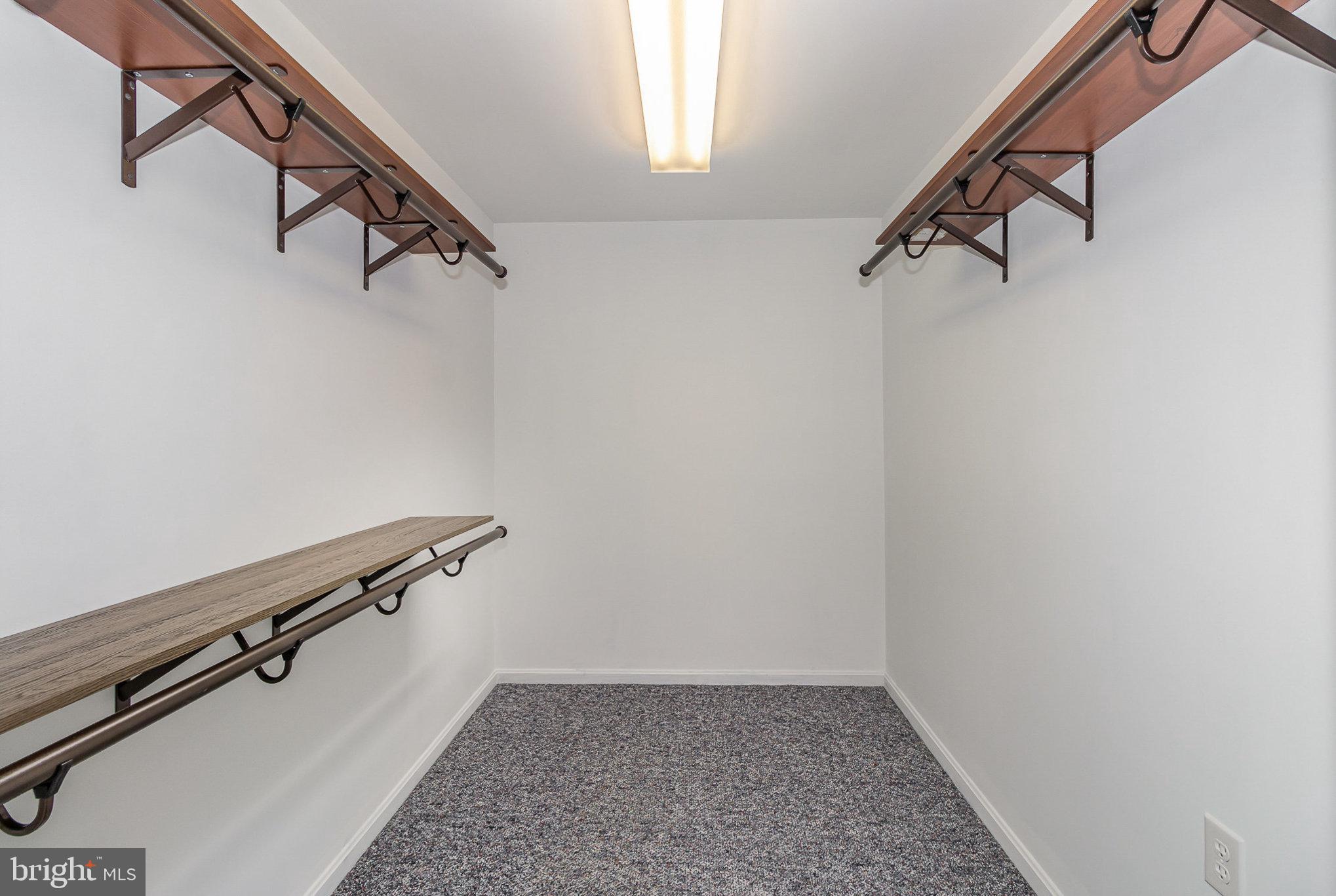 12 Orion Road Boiling Springs, PA 17007 - Photo 27 of 37 Bedroom WIC
