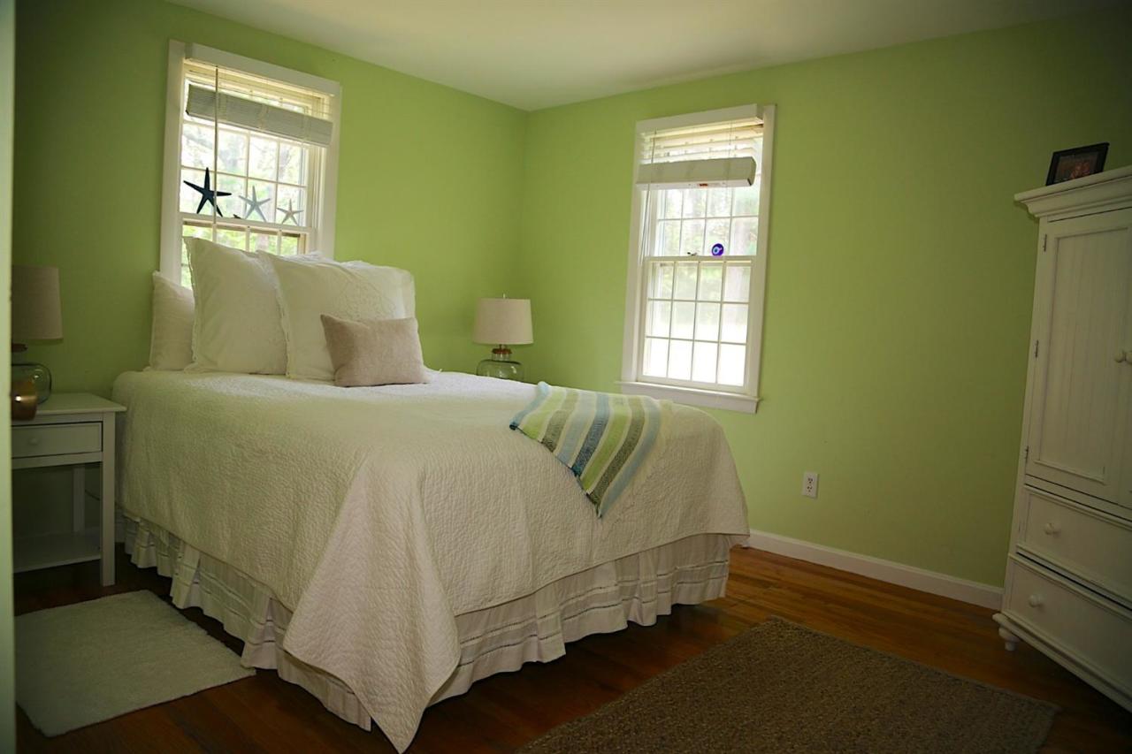 18 Oliver Snow Road Harwich Port, MA 02646 - Photo 11 of 21 Additional Photo