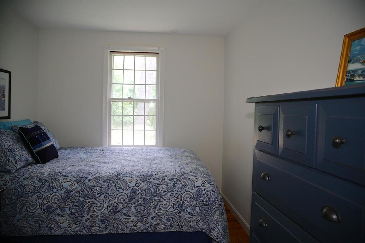18 Oliver Snow Road Harwich Port, MA 02646 - Photo 12 of 21 Additional Photo