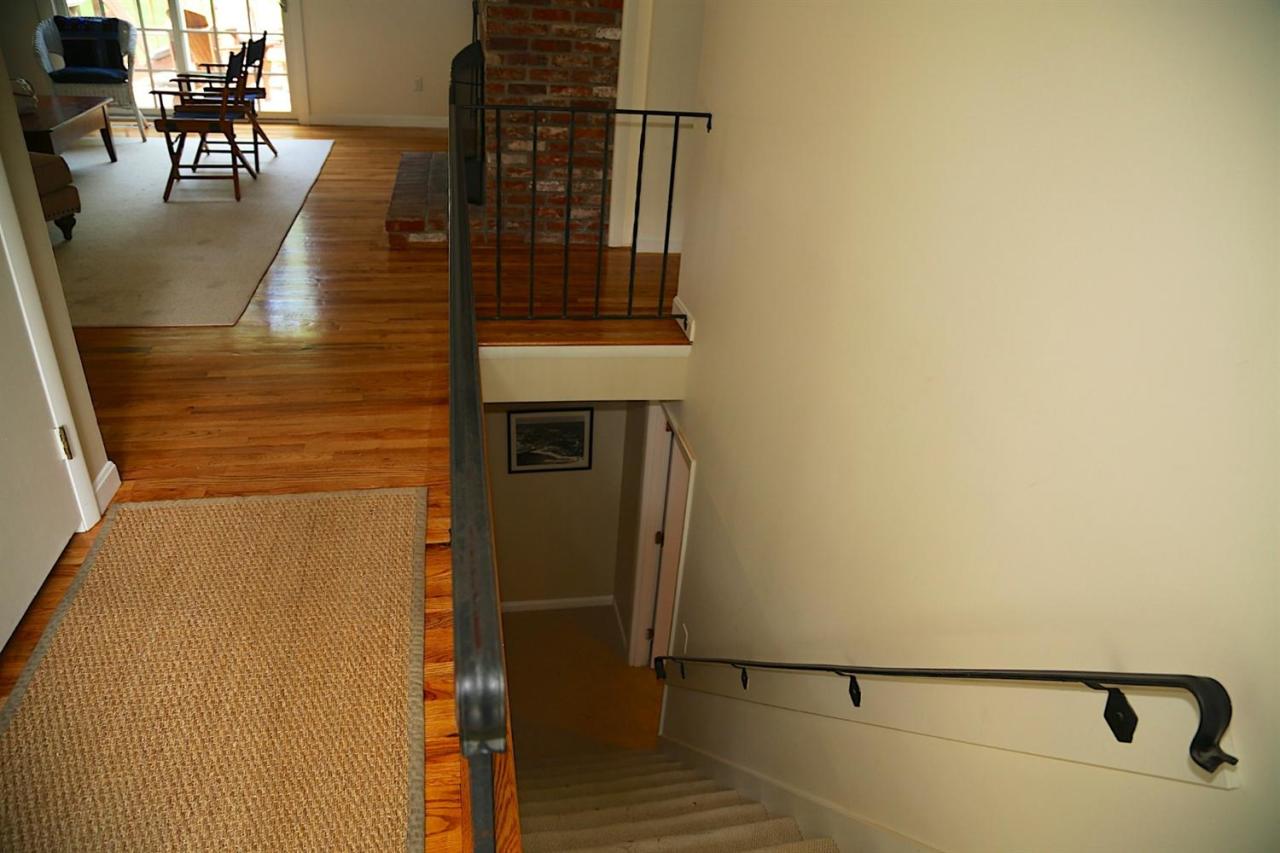 18 Oliver Snow Road Harwich Port, MA 02646 - Photo 13 of 21 Additional Photo